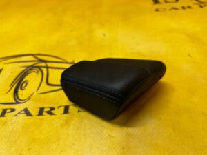 OSŁONA ZAŚLEPKA PODŁOKIETNIK SŁUPKA C PRAWA PORSCHE PANAMERA 970 I LIFT