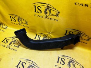 KANAL TUNEL POWIETRZA DESKI KONSOLI FORD KUGA MK3