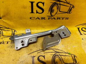 WSPORNIK OSŁONA BLACHA LAND ROVER DISCOVERY SPORT L550