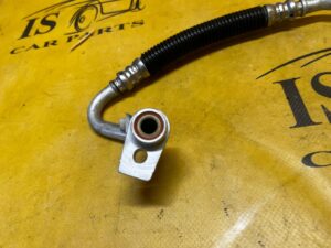 PRZEWÓD RURA RURKA WĄŻ KLIMATYZACJI FORD EXPLORER VI MK6 3.0 V6 PHEV HYBRID