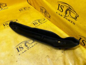 OSŁONA WYGŁUSZENIE BŁOTNIKA PRZÓD PRAWY MERCEDES GL X166