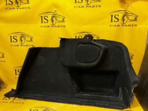 BOCZEK BAGAŻNIKA PRAWY TYŁ RENAULT MEGANE IV SEDAN