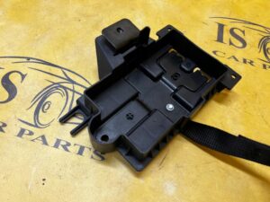 PODSTAWA MOCOWANIE WSPORNIK LEWARKA FORD EXPLORER MK6