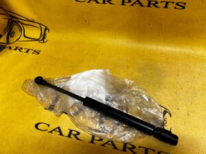 SIŁOWNIK TELESKOP PODŁOGI BAGAŻNIKA BMW F11 G32 NOWY OEM