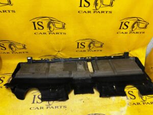 WYKŁADZINA WEWNĘTRZNA DYWAN PORSCHE PANAMERA 14r. 970 POLIFT 97055141300