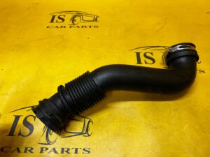 RURA DOLOT WLOT PRZEWÓD POWIETRZA FORD FIESTA MK8 1.0 ECOBOOST