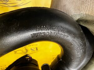 WENTYLATOR STEROWNIKA SILNIKA KOMPUTERA MERCEDES GL X166