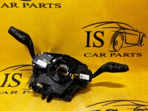 TAŚMA AIRBAG MANETKI PRZEŁĄCZNIK FORD KUGA MK 2 FL