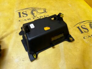 SCHOWEK PÓŁKA TUNELU ŚRODKOWEGO RENAULT KADJAR LIFT