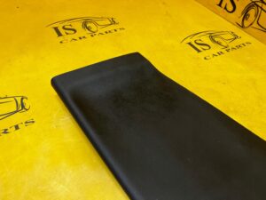 POSZYCIE OSŁONA SŁUPKA ŚRODKOWEGO B LEWA LEWY RENAULT ESPACE VI