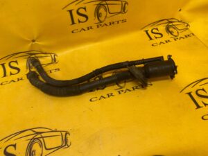 RURA PRZEWÓD WLEW ADBLUE IVECO DAILY VI 6 19-