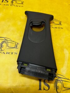 POSZYCIE OSŁONA SŁUPKA ŚRODKOWEGO B LEWA LEWY RENAULT ESPACE VI