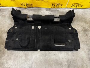 MATA DYWAN WYKŁADZINA PODŁOGI ŚRODKOWA ŚRODEK 2 RZĄD RENAULT ESPACE VI