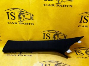 POSZYCIE SŁUPKA PRAWE JEEP GRAND CHEROKEE WK2 SRT