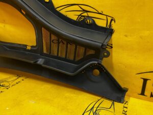 PODSZYBIE OSŁONA PODSZYBIA LEWE LEWA FORD EXPLORER MK6