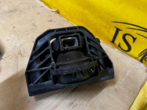 ŁAPA MOCOWANIE WSPORNIK PODUSZKA SILNIKA PEUGEOT 2008 II 1.5 BLUE HDI