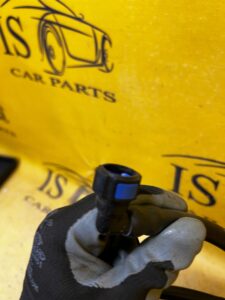 PRZEWÓD SPRYSKIWACZY AUDI A8 D4 4H