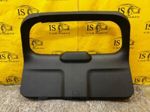 OSŁONA TAPICERKA POSZYCIE KLAPY TYŁ BAGAŻNIKA FORD EXPLORER VI MK6