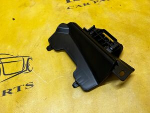 PLASTIK OSŁONA SILNIKA LEWA LEWY PEUGEOT 308 II T9 1.6 E-HDI