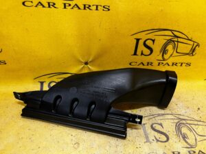 NAWIEW KANAŁ POWIETRZA DESKI PRAWY PASAŻERA TESLA MODEL 3 PRZEDLIFT