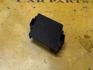 OSŁONA ZAŚLEPKA DESKI KONSOLI MERCEDES GLS X166