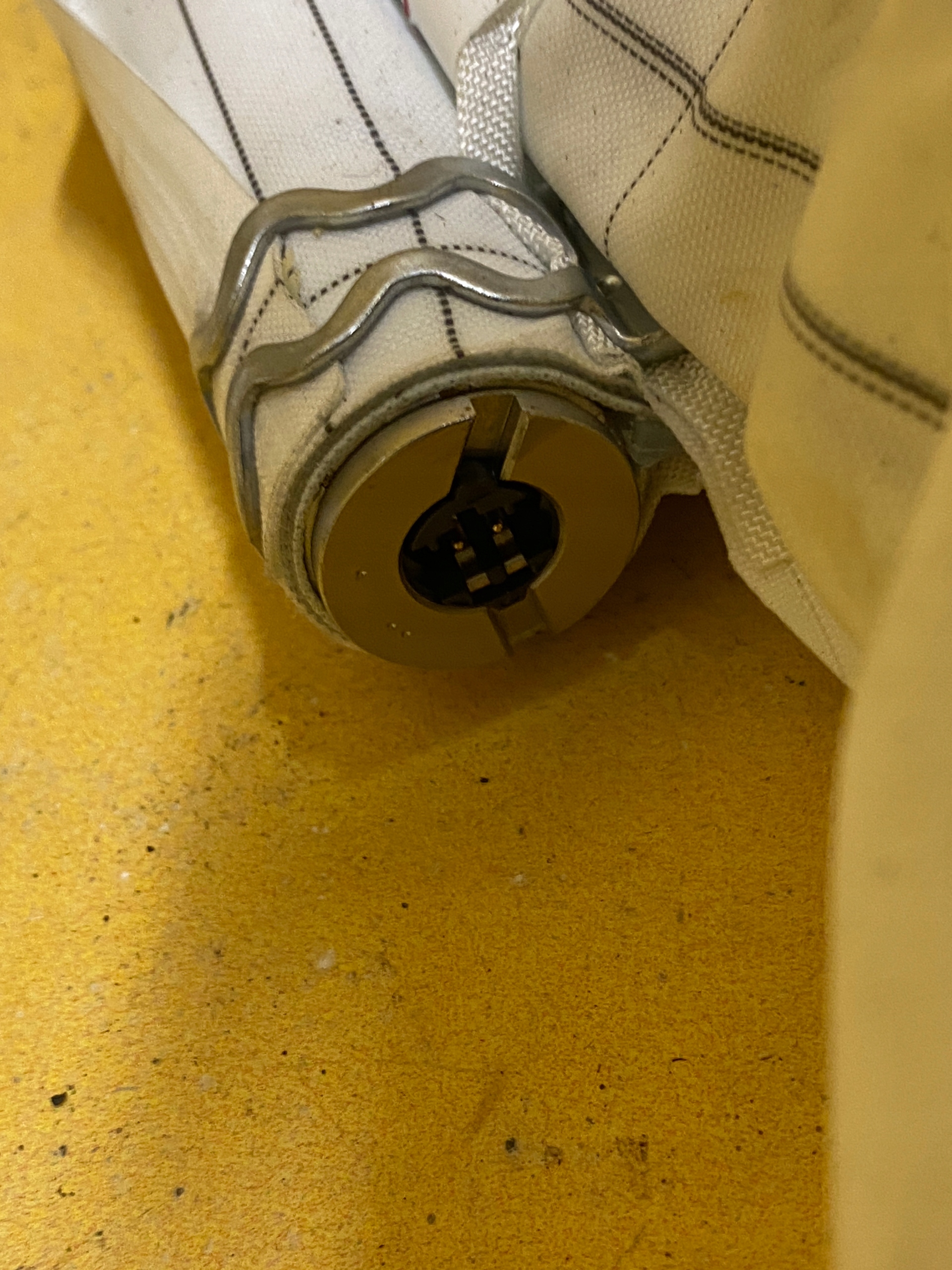 BMW F22 F32 AIRBAG PODUSZKA KURTYNA PRAWA NOWA