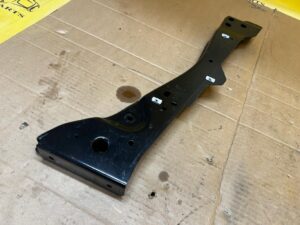 STREFA ZGNIOTU SANEK KIEŁ PRZÓD LEWY FORD KUGA MK3 LIFT