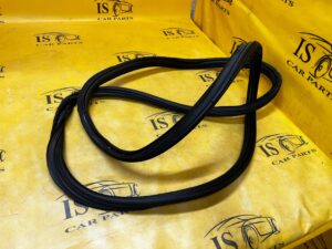 USZCZELKA KLAPY TYŁ BAGAŻNIKA FORD EXPLORER MK6