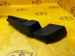 KOMPLET BOCZEK MOCOWANIE PÓŁKI BAGAŻNIKA PRAWY LEWY PEUGEOT 308 II T9 HB