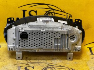 LICZNIK VIRTUAL COCKPIT ZEGARY FORD KUGA MK3 DIESEL DIGITAL MV4T-10849-DFC