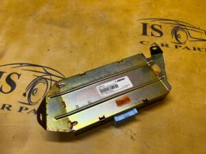 WZMACNIACZ AUDIO BOSE CHEVROLET CORVETTE C5 97-04