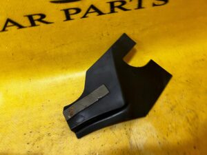 OSŁONA ZAŚLEPKA PORSCHE 911 991 GTS LIFT 3.0