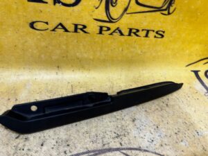 CHLAPACZ PRZEDNI PRZÓD LEWY RANGE ROVER EVOQUE L538