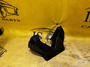 KANAŁ DOLOT POWIETRZA PORSCHE CAYENNE II 7P5 LIFT 92A