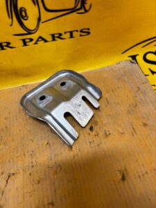 UCHWYT WSPORNIK MOCOWANIE PRAWE DISCOVERY V L550 RR EVOQUE II L551