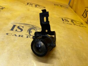 HALOGEN LAMPA PRZECIWMGIELNA PRAWY PRAWA CHEVROLET CORVETTE C5 97-04