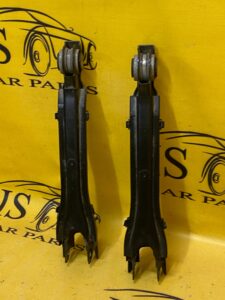 WAHACZ TYLNY TYŁ MERCEDES C W205 E W213 CLS W257