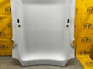 PODSUFITKA WYKŁADZINA DACHU SUFIT PEUGEOT 508 II SW KOMBI