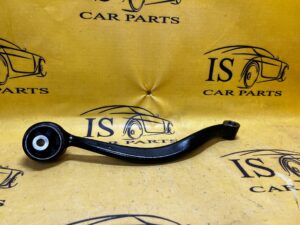 WAHACZ PRZÓD PRZEDNI PRAWY X3 F25 X4 F26 NOWY OEM