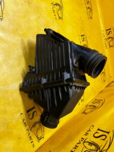 OBUDOWA FILTRA POWIETRZA LAND ROVER DISCOVERY SPORT V L550 LIFT