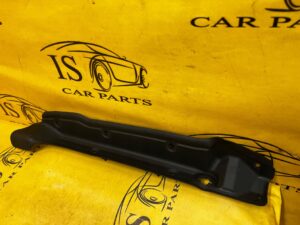 LISTWA OSŁONA BLENDA RYNIENKI BAGAŻNIKA TYŁ LEWA FORD BRONCO 21-