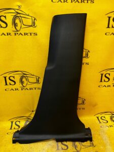 OSŁONA POSZYCIE SŁUPKA B PRAWA LEXUS RX 450H III 3 AL10