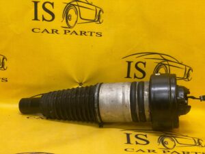 AMORTYZATOR PNEUMATYCZNY AUDI A8 D5 4N0616039S