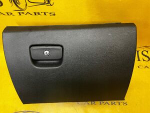 SCHOWEK PASAŻERA JEEP GRAND CHEROKEE WK2 SRT