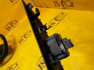 PANEL PRZEŁĄCZNIK SZYBY DRZWI TYŁ LEWY RENAULT ESPACE VI