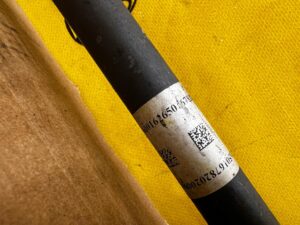 PÓŁOŚ TYŁ TYLNA PRAWY PRAWA MERCEDES CLA C117