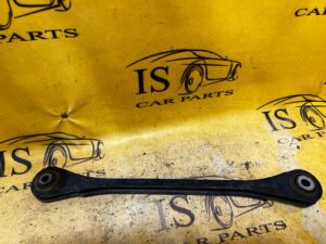 WAHACZ TYŁ TYLNY PRAWY PORSCHE CAYENNE II 7P5 GTS 4.8 V8