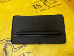 MATA GUMA WKŁADKA SCHOWKA KONSOLI PODŁOKIETNIKA TYŁ FORD EXPLORER MK6