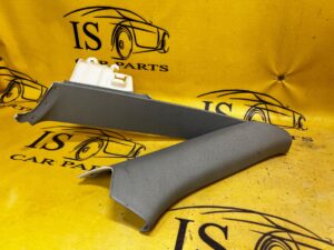 OSŁONA POSZYCIE ZAŚLEPKA SŁUPKA C LEWE AUDI A4 B9