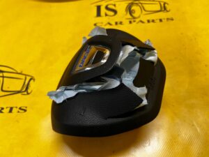 PODUSZKA AIRBAG KIEROWCY W KIEROWNICĘ DACIA LODGY STEPWAY LIFT 2022R